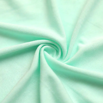 Application du tissu brossé Superpoly Knitting Tricot