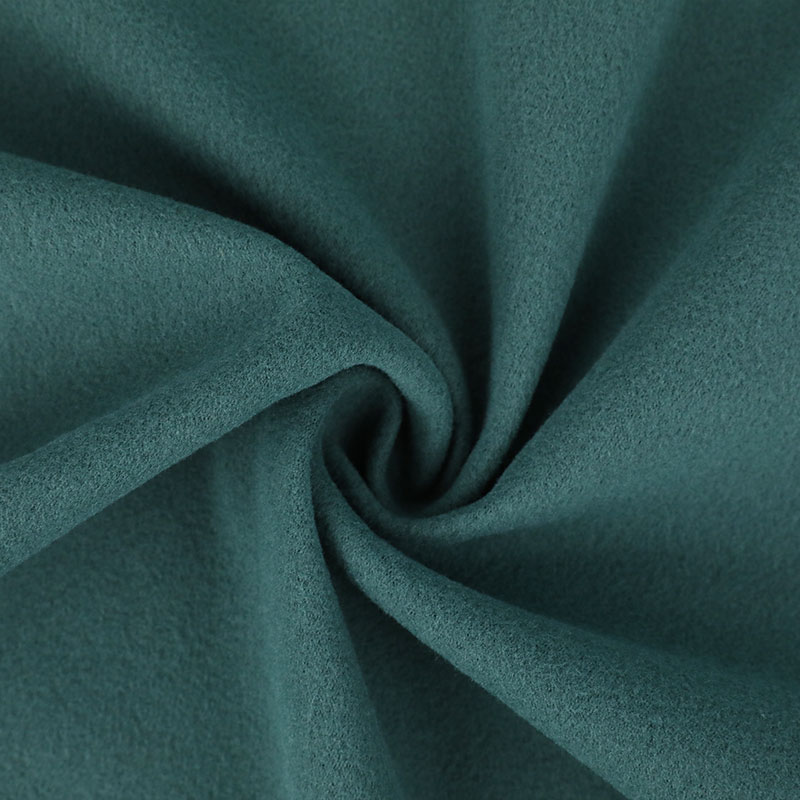 Les fabricants de tissus tricot sont responsables de la production de tissus tricot de haute qualité