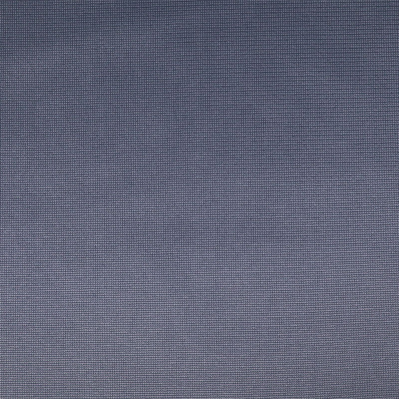 Le tissu 100 % polyester est un choix rentable