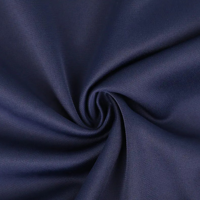 L’avenir des textiles durables : le tissu Tricot Super Brush Superpoly est-il la réponse dont nous avons besoin ?