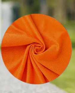 Tissus tricotés chaîne : pourquoi sont-ils si populaires dans l’industrie textile ? Quels sont leur savoir-faire unique et leurs avantages ?