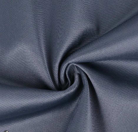 Tissu super poly : Avec ses fonctions polyvalentes, n'est-ce pas la nouvelle mode que vous recherchez ?
