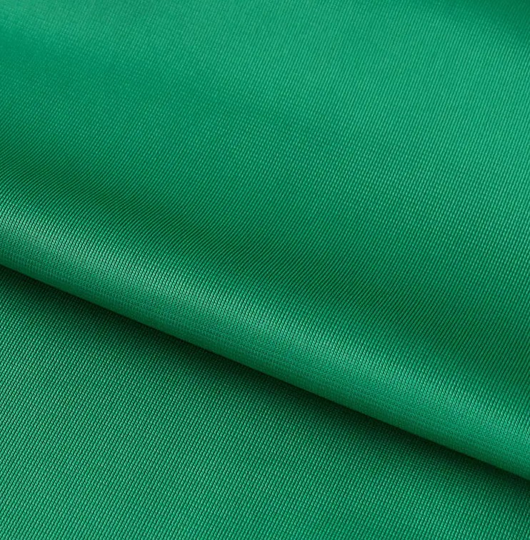 Tissu de sport brossé : révolutionner le confort et la performance