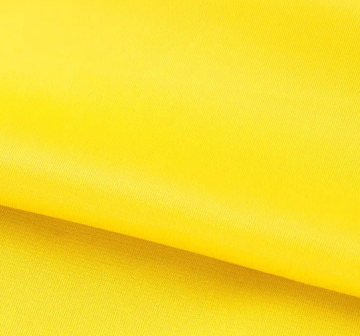 Tissu Golden Velvet : La fusion parfaite du luxe et du confort