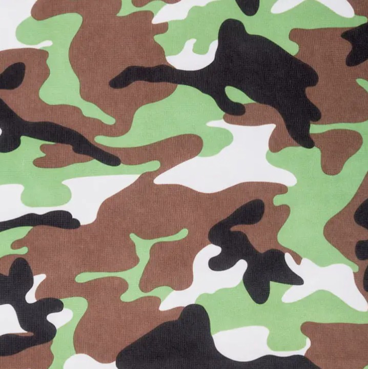 Super Poly Fabric : une innovation au-delà des tissus polymères traditionnels