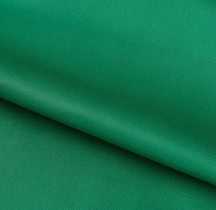 Tissu Tricot Super Poly : Un travail révolutionnaire de technologie de tissu