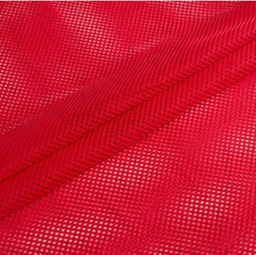 Tricot Tissu: tissage de la beauté de la technologie des fibres pour l'avenir