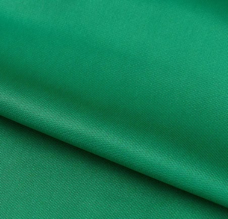 Une nouvelle génération de tissus de vêtements de sport: tissu de vêtements de sport brossé