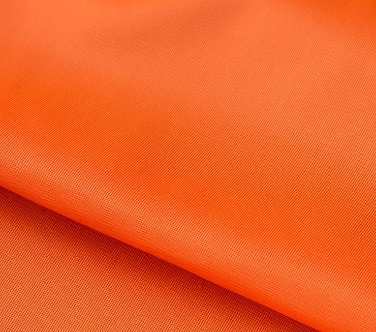 Analyse complète: Avantages et applications du tissu de vêtements de sport brossé