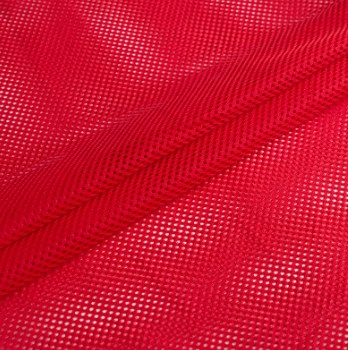 TRICOT TISSE: Innovation et avenir dans l'industrie textile