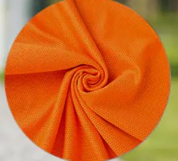 Le guide complet du tricot Warp: des bases aux percées
