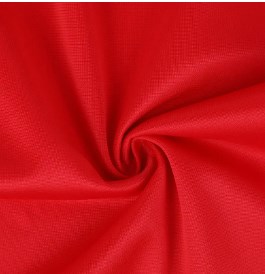 Super poly tissu: une lumière d'innovation dans l'industrie textile