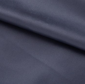 The World of Warp Tricoting: Explorer le roi des tissus de tricotage de chaîne - Warp Tricoting Fabric