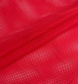 Tissu de tricot de guerre: du secret structurel à la tendance du marché