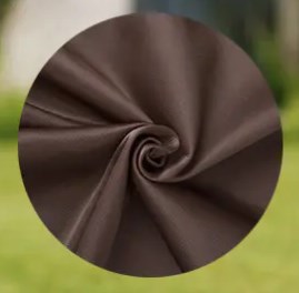 Chaîne de tissu tricoté : Adaptabilité du processus de chaîne de tricot, performances et demande du marché