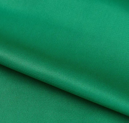 Tissu de sport brossé : un choix innovant pour les tissus de sport