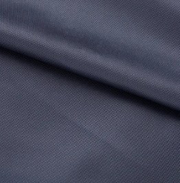 Qu'est-ce que le tissu Super Poly ? Une analyse approfondie des tissus populaires dans l'industrie textile