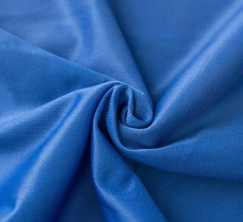 Tissu en velours mercerisé : un tissu de luxe de nouvelle génération définissant la qualité supérieure