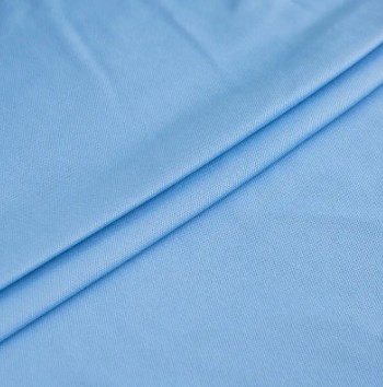 Analyse approfondie : caractéristiques structurelles et valeur d'application du tissu tricoté