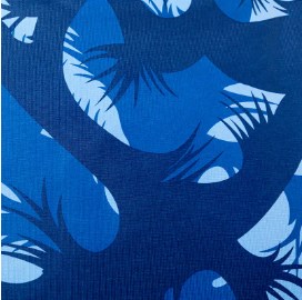 Tissu Super Poly : un choix de tissu haute performance dans l'industrie textile moderne