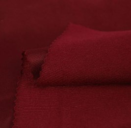 Tissu Tricot Super Brush Superpoly : un nouveau choix pour des tissus fonctionnels de haute qualité