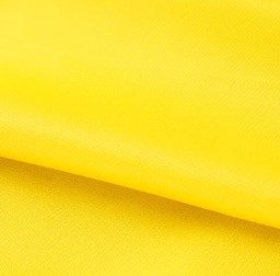 Le processus de fabrication du tissu velours doré : comment créer un tissu qui allie luxe et confort ?